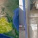 Alerta en SLP tras robo de cilindro con gas de cloro