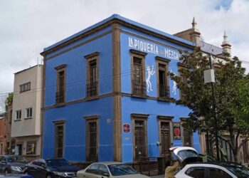 Anuncian cierre de “La Piquería” luego de 14 años