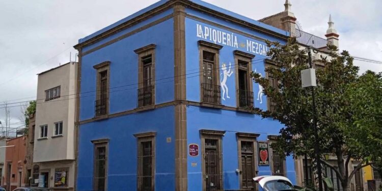 Anuncian cierre de “La Piquería” luego de 14 años