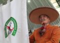 La charrería de luto: murió Juan Manuel Subirana