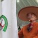 La charrería de luto: murió Juan Manuel Subirana