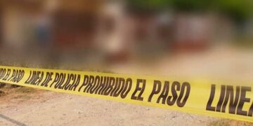 Libera GCE a víctima de secuestro en Tamuín