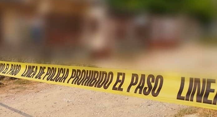 Libera GCE a víctima de secuestro en Tamuín