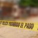 Libera GCE a víctima de secuestro en Tamuín