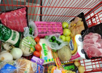 ¿Cuál es el supermercado más económico en San Luis Potosí?
