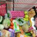 ¿Cuál es el supermercado más económico en San Luis Potosí?