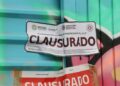 VIDEO: Este fin hubo 10 clausuras totales y 10 parciales en establecimientos