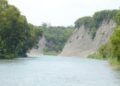 CNA autorizó dar agua de San Luis a Tamaulipas