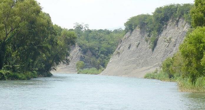 CNA autorizó dar agua de San Luis a Tamaulipas