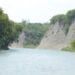 CNA autorizó dar agua de San Luis a Tamaulipas