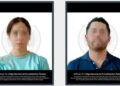 Detallan cargos contra detenidos por caso Rich; incluyen homicidio culposo