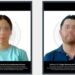 Detallan cargos contra detenidos por caso Rich; incluyen homicidio culposo