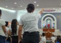 Diputados conceden indulto a Sanjuana Maldonado