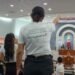 Diputados conceden indulto a Sanjuana Maldonado