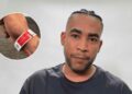 El cantante Don Omar anuncia que padece cáncer