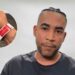 El cantante Don Omar anuncia que padece cáncer