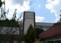 Hombre denuncia a enfermero por abuso sexual en hospital Balbuena de la CDMX