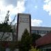 Hombre denuncia a enfermero por abuso sexual en hospital Balbuena de la CDMX