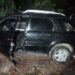 Enfrentamiento en Cerro de San Pedro deja 5 presuntos criminales abatidos