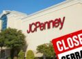 Famosa tienda departamental cerrará sus puertas en Texas tras declararse en bancarrota