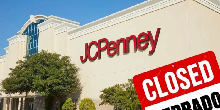 Famosa tienda departamental cerrará sus puertas en Texas tras declararse en bancarrota