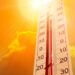 San Luis suma una muerte más por golpe de calor