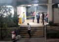 Muere alumna del Cecyt 15 del IPN al caer de un tercer piso