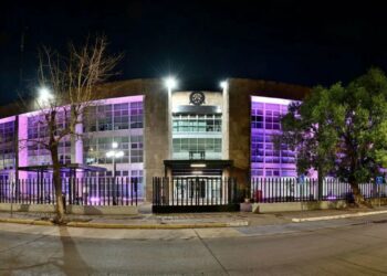 Fiscalía abrió tres carpetas de investigación y detuvo a 8 personas durante la jornada electoral