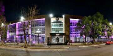 Fiscalía abrió tres carpetas de investigación y detuvo a 8 personas durante la jornada electoral