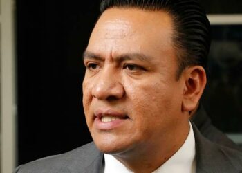 Apunta gobierno a municipio por tragedia en el Rich