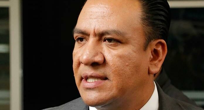 Apunta gobierno a municipio por tragedia en el Rich