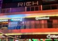 Funcionarios podrían ir a la cárcel por caso Rich