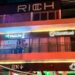 Funcionarios podrían ir a la cárcel por caso Rich