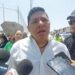 Caso Rich: La FGE tiene que entregar a los culpables “sea quien sea”, dice Gallardo