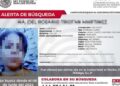 Era buscada por su familia y su cuerpo fue encontrado en un pozo en Villa Hidalgo