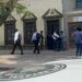 Hallan cadáver de un joven en inmueble de Tequis