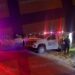 Hallan cadáver semienterrado en baldío de Ciudad Valles