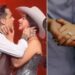 VIDEO: ¿Ángela Aguilar y Christian Nodal se casaron? Aseguran que la boda habría sido en Italia