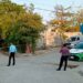 Detienen a sujeto tras asesinar a su suegro a puñaladas en Ciudad Valles