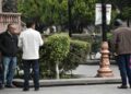Vasectomía sin bisturí gratuitas en SLP; dónde y cómo sacar cita