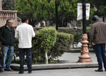 Vasectomía sin bisturí gratuitas en SLP; dónde y cómo sacar cita