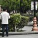 Vasectomía sin bisturí gratuitas en SLP; dónde y cómo sacar cita
