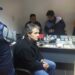 Detienen al empresario Carlos Ahumada en Panamá