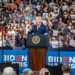 The New York Times pide a Biden que deje la carrera electoral