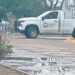Encuentran dos cuerpos maniatados en la colonia Arbolitos