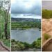 7 parajes potosinos que recuperaron su esplendor con la llegada de las lluvias