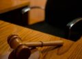 Condenan a implicados en el homicidio de pareja en las Lomas