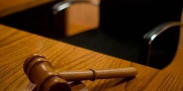 Condenan a implicados en el homicidio de pareja en las Lomas