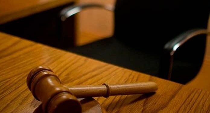 Condenan a implicados en el homicidio de pareja en las Lomas