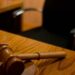 Condenan a implicados en el homicidio de pareja en las Lomas